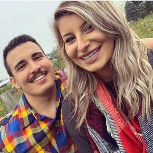 Meet your Posher, Jessah